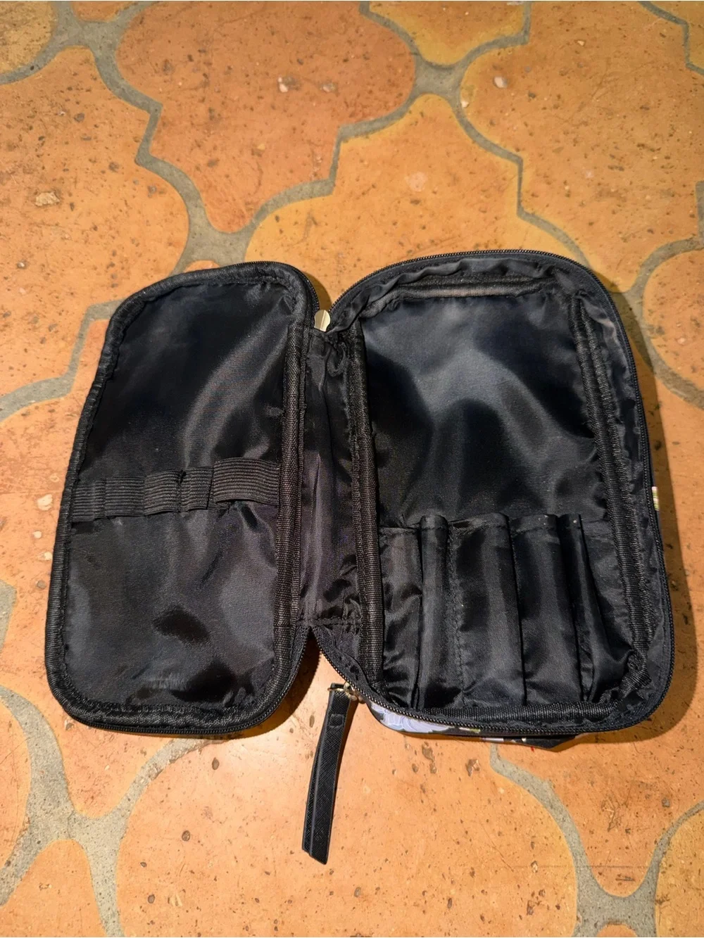 Tender Love + Carry two piece